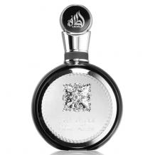 Мъжки Парфюм - Lattafa Fakhar Black EDP 100 мл.