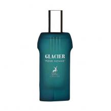 Мъжки Парфюм - Maison Alhambra Glacier Pour Homme EDP 100мл