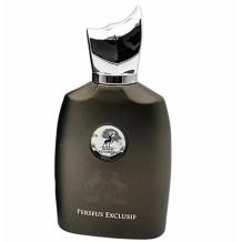 Мъжки Парфюм - Maison Alhambra Perseus Exclusif EDP 100 мл.