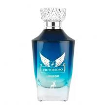 Мъжки Парфюм - Maison Alhambra Victorioso Legend EDP 100 мл.