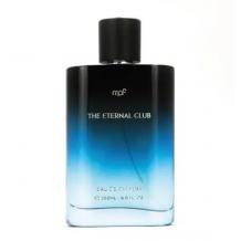 Мъжки Парфюм - My Perfumes The Eternal Club EDP 200 мл.