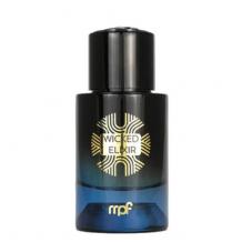 Мъжки Парфюм - My Perfumes Wicked Elixir EDP 100 мл.
