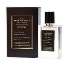 Мъжки Парфюм - Fragrance World Prive Series Savior EDP 70 мл.