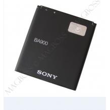 Оригинална батерия за Sony Xperia J - BA900