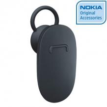 Bluetooth слушалка Nokia BH-112 - Multipoint