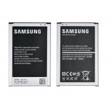 Оригинална батерия B800BE за Samsung Galaxy Note 3 N9000 / Samsung Note 3 N9005 - 3200mAh