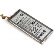 Оригинална батерия EB-BN950ABE за Samsung Galaxy Note 8 N950 - 3000mAh