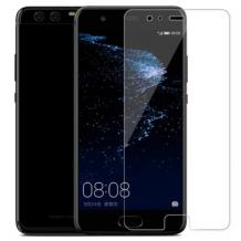 Стъклен скрийн протектор / 9H Magic Glass Real Tempered Glass Screen Protector / за дисплей нa Huawei Honor 9