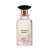 Дамски Парфюм - My Perfumes Nurturing Dreams EDP 100 мл.