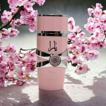 Дамски Парфюм - Lattafa Yara EDP 100 мл.