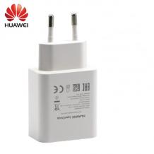 Оригинално зарядно устройство Huawei Super Charge Type-C 220V 4.5V 5A   