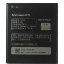 Оригинална батерия BL210 за Lenovo A606 - 2000mAh 