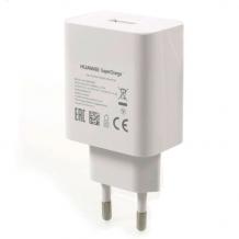 Оригинално зарядно устройство / адаптер / Huawei Super Charge 220V 4.5V 5A за Honor Magic 7 Lite