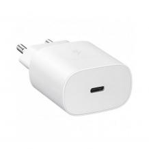 Оригинално зарядно / адаптер / 20W за Apple iPhone 14 series / Type-C PD charger