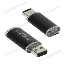 Micro USB OTG флашка - 4GB