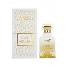 Унисекс парфюм - My Perfumes Oud Memoir EDP 100 мл. 
