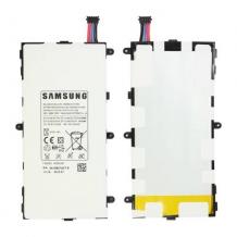 Оригинална батерия T4000E за Samsung Galaxy Tab 3 7.0" P3200 / T210 / T211 / T215 - 4000mAh