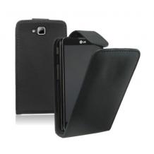 Силиконов калъф с твърд гръб за Samsung Galaxy S4 Mini Dual I9192 / Galaxy S4 Mini I9195 / S4 Mini I9190 - прозрачен с черна рамка