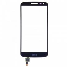 ТЪЧ СКРИЙН LG G2 mini D620 / Touch Screen LG G2 mini D620 - черен