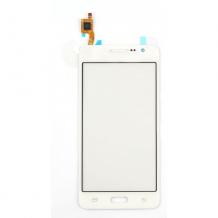 ТЪЧ СКРИЙН Samsung G355 Galaxy Core 2 / Touch Screen Samsung Galaxy Core II G355 - бял
