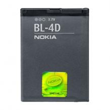 Оригинална батерия Nokia BL-4D- Nokia N8