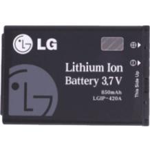 Батерия за GSM LG KP100 , LG GU290 ,KP105