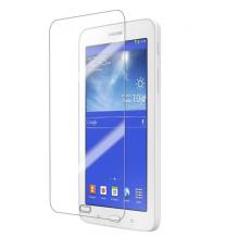 Скрийн протектор / Screen Protector за Samsung Galaxy Tab 3 Lite 7.0'' T110 - прозрачен