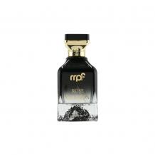 Унисекс Парфюм - My Perfumes Rose Bourbon EDP 100 мл.