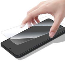 Стъклен скрийн протектор / 9H Magic Glass Real Tempered Glass Screen Protector / за дисплей на Samsung Galaxy S26 Ultra