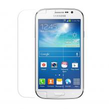 Cкрийн протектор / Screen protector за Samsung Galaxy Grand Neo i9060