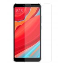 Скрийн протектор / Screen protector / за Xiaomi RedMi S2 - прозрачен