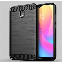 Черен / carbon (2)