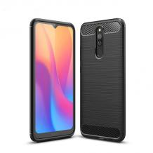 Силиконов калъф / гръб / TPU за OnePlus 7 Pro