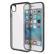 Луксозен гръб ROCK Pure Series за Apple iPhone X