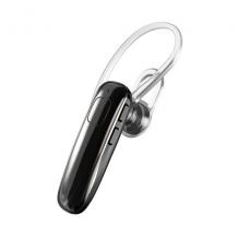 Безжична Bluetooth слушалка Remax RB-T32 Wireless Headset