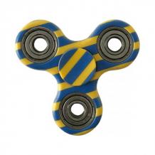 Fidget Spinner - Спинер - цветен