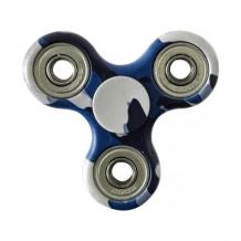 Fidget Spinner - Спинер - цветен