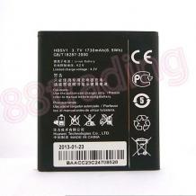 Оригинална батерия HB5V1 за Huawei Ascend Y300 (3.7V 1730mAh)