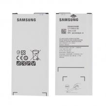 Оригинална батерия Samsung EB-BA510ABE Galaxy A5 2016 A510 - 2900mAh