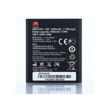 Оригинална батерия за Huawei Ascend W1 HB5V1HV - 1950mAh