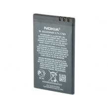 Оригинална батерия BL-5U за Nokia 8900i 8800E 8900E - 1000mAh