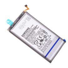 Оригинална батерия EB-BG975ABU за Samsung Galaxy S10 Plus  - 4100mAh