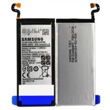 Оригинална батерия EB-BG930ABE за Samsung Galaxy S7 G930 - 3000mAh