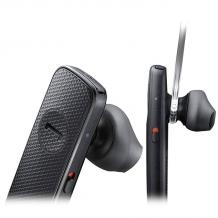 Bluetooth слушалка Samsung EO-MG920 Bluetooth Earphone Headset - Multipoint