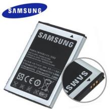 Оригинална батерия Samsung S5830 Galaxy Ace / Samsung Galaxy Gio S5660 - 1350mAh