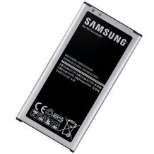 Оригинална батерия за Samsung Galaxy S5 G900 / Samsung S5 - 2800mAh