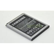 Оригинална батерия 2100mAh за Samsung Galaxy Grand Duos i9082, 9080, 9060
