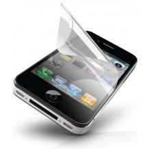 Скрийн протектор / Screen protector / за Apple iPhone XR - прозрачен