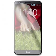 Скрийн протектор / Screen Protector / за LG Optimus G2 / LG G2