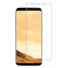 Стъклен скрийн протектор / Tempered Glass Screen Protector / за дисплей нa Samsung Galaxy S9 Plus G965